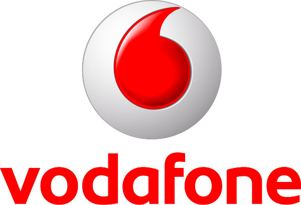 VODAFONE