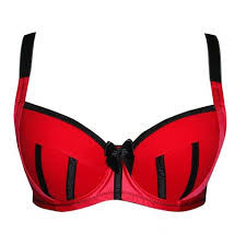 Fashion Bra (25)