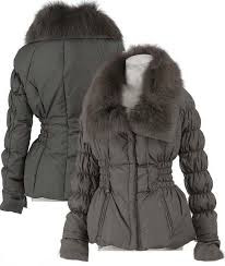 Women's Jacket (CFBD)1 (9)