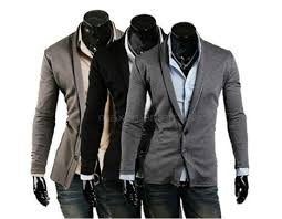 Men's Blazer(CFBD) (7)