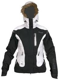 Women's Jacket (CFBD)1 (18)
