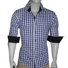 Men's Shirt (CFBD)  (12)