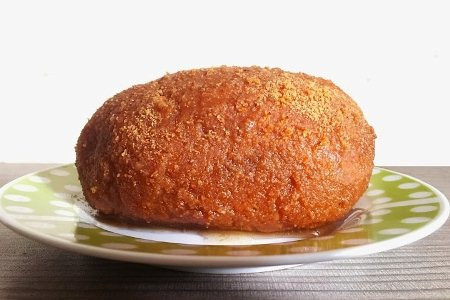 Tangail Special Cham cham-টাঙ্গাইলের_চমচম_ও_কম্বোবক্স