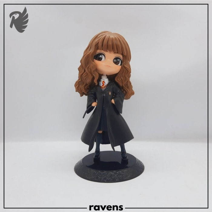 Hermione figure