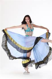 Women's Skart (CFBD) (19)