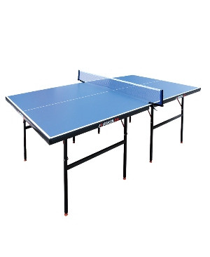 Table Tennis Board