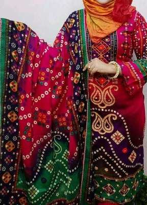 Sell Code 1200dhkAdhkVWIE-A (14)