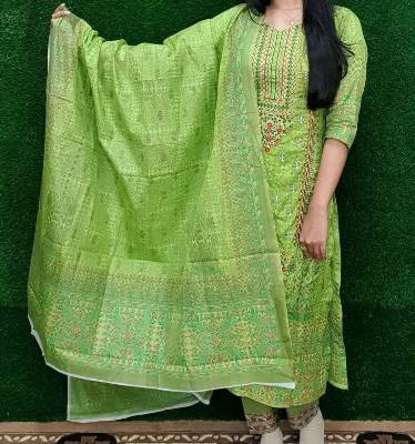 Sell Code 1350dhkAdhkVWIE-A (9)