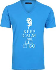 Men's T-Shirt (CFBD)  (21)