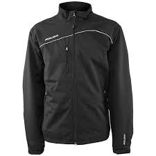 Men's Jacket (CFBD)1 (5)