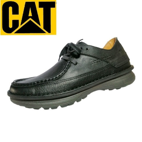 CAT Brand Shoes Code -1733