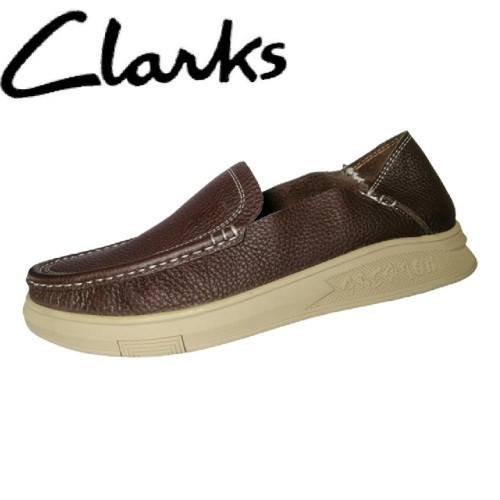 Clarks Brand Shoes Code - 1741