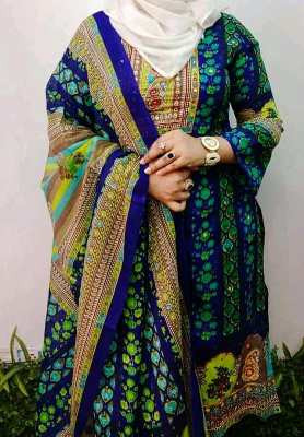 Sell Code 1200dhkAdhkVWIE-A (28)