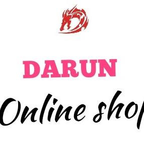 DARUN