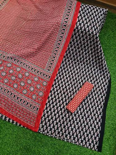 Sell Code 850dhkAdhkVWIE-A (3)