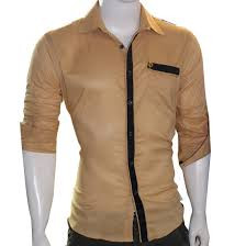 Men's Shirt (CFBD)  (21)