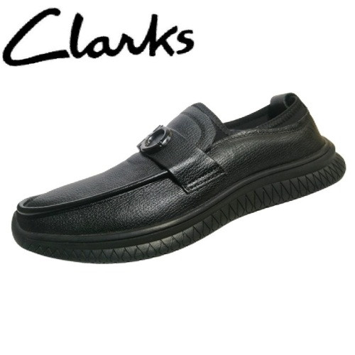 Clarks Brand Shoes Code -1683