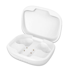 Motorola Vervebuds 800 TWS Earbuds - White