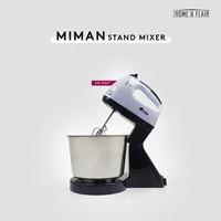 MIMAN Stand Mixer