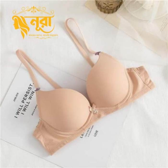 Women Lingerie inner wear Bra code 016