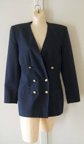 Women's Blazer(CFBD) (30)