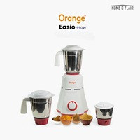 Orange Easio 550W