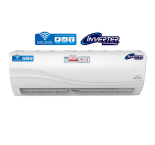 Air Conditioner » Split AC » 3517 Watts (12000 BTU-hr) 1 Ton » WSI-RIVERINE-12A [Smart]