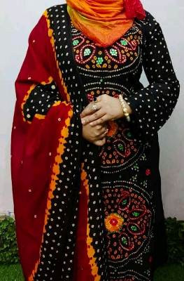 Sell Code 1200dhkAdhkVWIE-A (19)