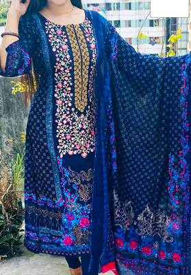 Sell Code 1350dhkAdhkVWIE-A (11)