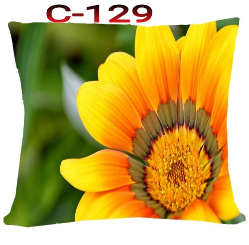 Cushion Cover 16 inch X 16 inch Code-C-129