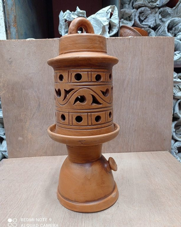 Hajak Light-ঐতিহ্যবাহী #হ্যাজাক_লাইট