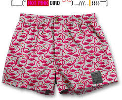 Men's Underwear (CFBD) (2)