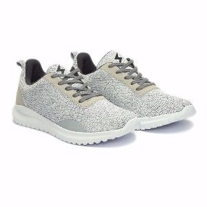 ONLINE EXCLUSIVE SPRINT Men's Sports Shoe 1