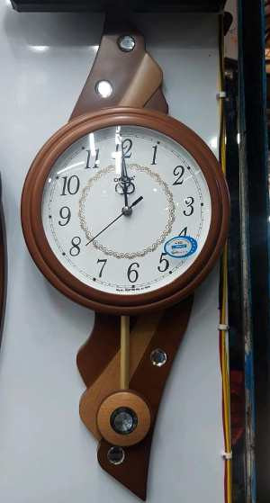 Code-w-06 Size-20-10 inch