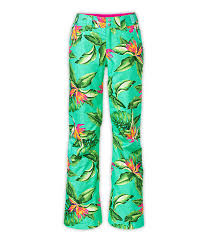 Women's pant (CFBD)  (5)