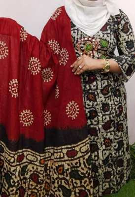 Sell Code 1350dhkAdhkVWIE-A (6)