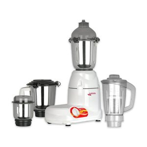 Blender Sahara Pride 4 in 1