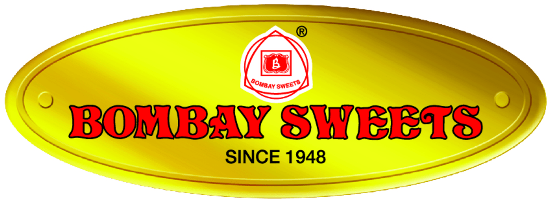 BOMBAY SWEETS