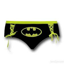 Women's Panties (CFBD) (12)