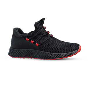 Mesh Sneaker Shoes for Men