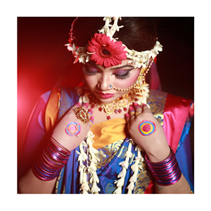 Premium Wedding Photography and Cinematography Combo Package - 3