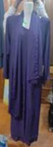 Dubai Abiya AA1350BB