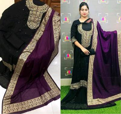 Sell Code 1200dhkAdhkVWIE-A (16)