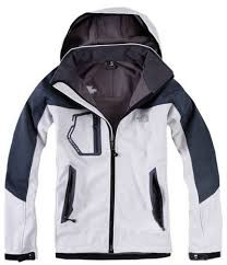 Women's Jacket (CFBD)1 (46)