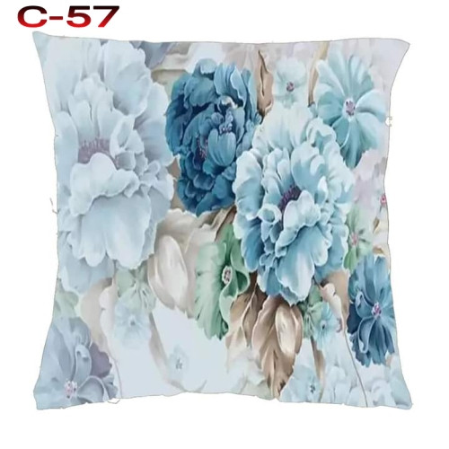 Cushion Cover 16 inch X 16 inch Code-C-57