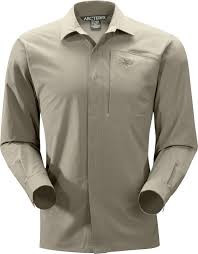 Men's Shirt (CFBD)  (5)