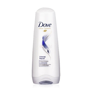 Unilever Dove Conditioner Intense Repair - 170ml