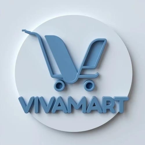 VivaMartBD