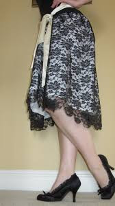 Women's Skart (CFBD) (2)