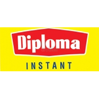 DIPLOMA